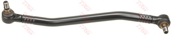 Продольная рулевая тяга IVECO 42058207 Продольная рулевая тяга IVECO 42058207