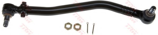 Продольная рулевая тяга TRW JTR3029