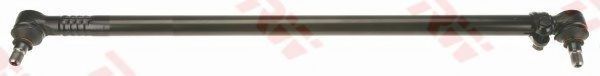 Продольная рулевая тяга TRW JTR3041