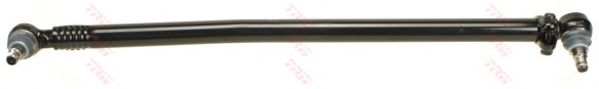 Рулевая тяга MERCEDES-BENZ A3853301403 Рулевая тяга MERCEDES-BENZ A3853301403