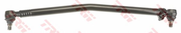 Продольная рулевая тяга MERCEDES-BENZ A9674603305 Продольная рулевая тяга MERCEDES-BENZ A9674603305