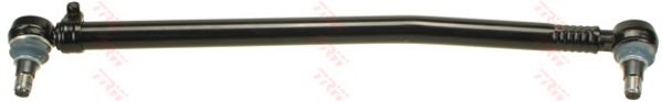 Продольная рулевая тяга MERCEDES-BENZ A6174603505 Продольная рулевая тяга MERCEDES-BENZ A6174603505