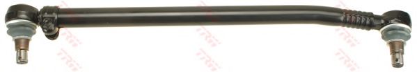 Продольная рулевая тяга MERCEDES-BENZ A3434601505 Продольная рулевая тяга MERCEDES-BENZ A3434601505