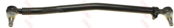 Продольная рулевая тяга MERCEDES-BENZ A6174602405 Продольная рулевая тяга MERCEDES-BENZ A6174602405
