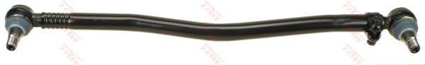 Продольная рулевая тяга MERCEDES-BENZ A6204603005 Продольная рулевая тяга MERCEDES-BENZ A6204603005