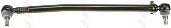 Продольная рулевая тяга MERCEDES-BENZ A6174603205 Продольная рулевая тяга MERCEDES-BENZ A6174603205