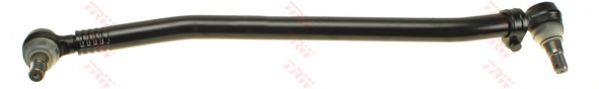 Продольная рулевая тяга VOLVO 1626670 Продольная рулевая тяга VOLVO 1626670