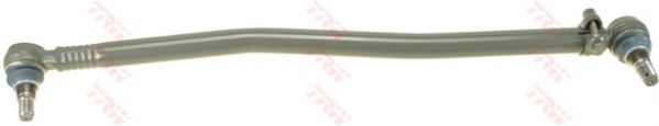 Продольная рулевая тяга VOLVO 1587489 Продольная рулевая тяга VOLVO 1587489