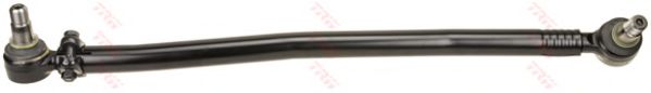 Продольная рулевая тяга MERCEDES-BENZ A3874603305 Продольная рулевая тяга MERCEDES-BENZ A3874603305