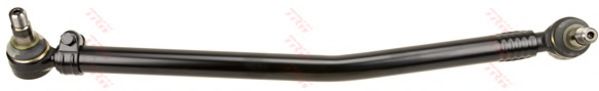 Продольная рулевая тяга MERCEDES-BENZ A0004603105 Продольная рулевая тяга MERCEDES-BENZ A0004603105