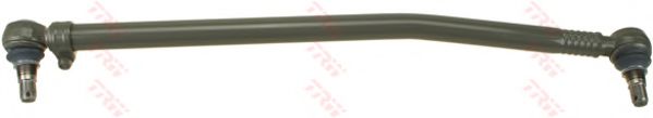 Продольная рулевая тяга VOLVO 1576816 Продольная рулевая тяга VOLVO 1576816