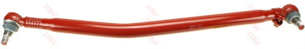 Продольная рулевая тяга TRW JTR4072