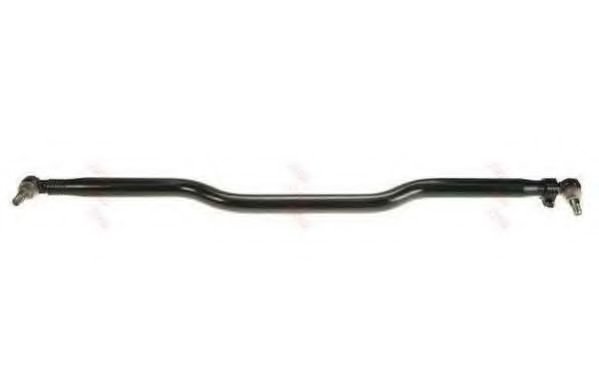 Рулевая тяга MERCEDES-BENZ A9443300503 Рулевая тяга MERCEDES-BENZ A9443300503