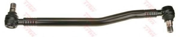 Продольная рулевая тяга MERCEDES-BENZ A0034603105 Продольная рулевая тяга MERCEDES-BENZ A0034603105
