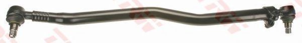Продольная рулевая тяга SCANIA 2007275 Продольная рулевая тяга SCANIA 2007275