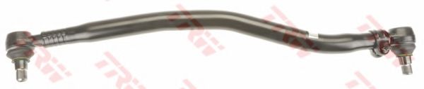 Продольная рулевая тяга MERCEDES-BENZ A9674600205 Продольная рулевая тяга MERCEDES-BENZ A9674600205