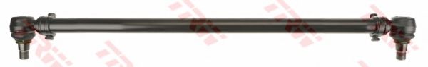 Продольная рулевая тяга TRW JTR4416