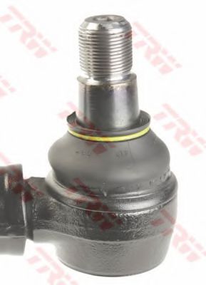Продольная рулевая тяга TRW JTR4429 Продольная рулевая тяга TRW JTR4429