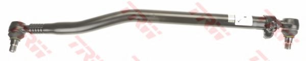 Продольная рулевая тяга TRW JTR4442