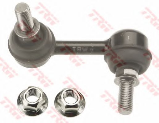 Стойка стабилизатора TRW JTS1098