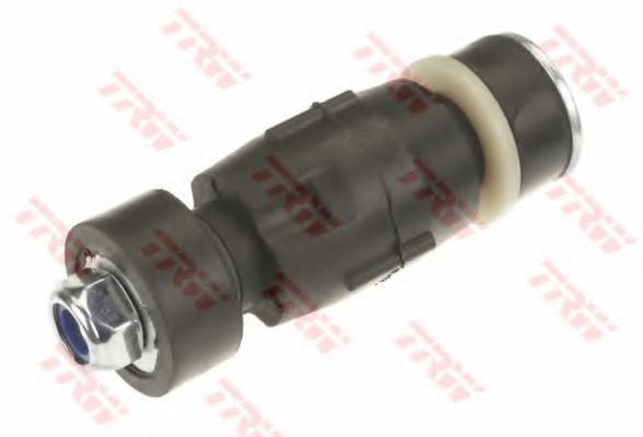 Стойка стабилизатора TRW JTS1209