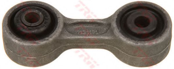 Стойка стабилизатора TRW JTS279