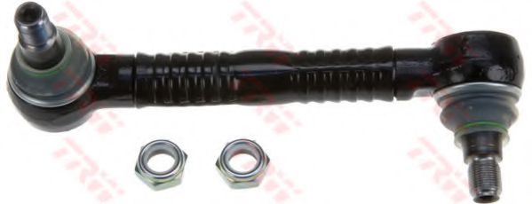 Стойка стабилизатора TRW JTS3502