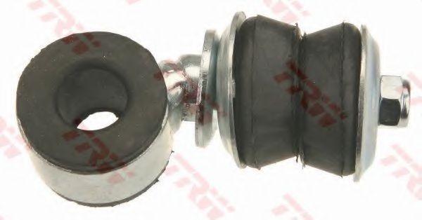 Стойка стабилизатора TRW JTS397