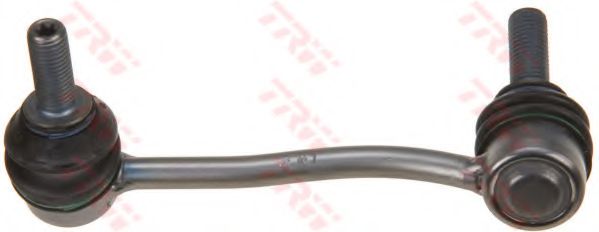 Стойка стабилизатора TRW JTS503