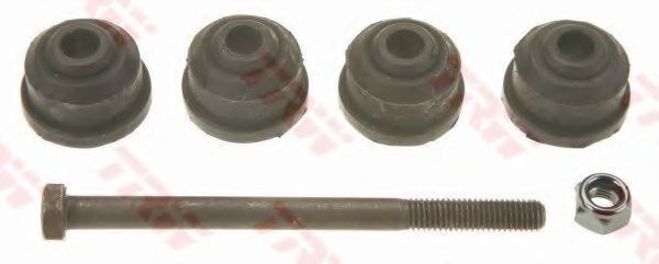 Стойка стабилизатора TRW JTS581
