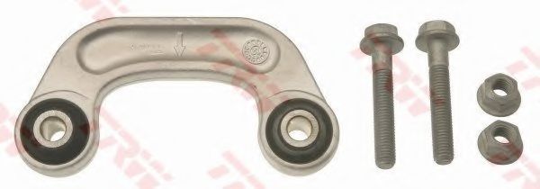 Стойка стабилизатора TRW JTS606