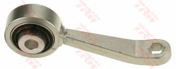 Стойка стабилизатора TRW JTS627