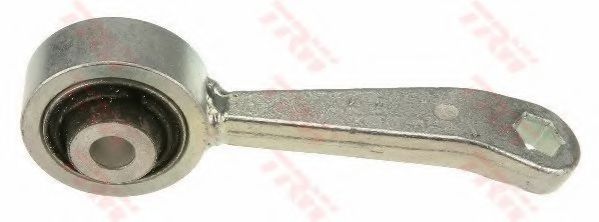 Стойка стабилизатора TRW JTS628