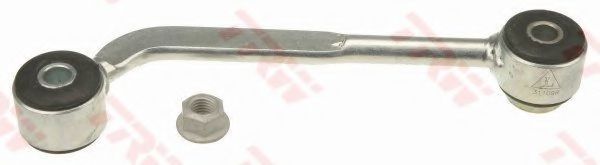 Стойка стабилизатора TRW JTS637