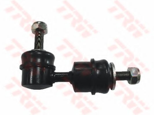 Стойка стабилизатора TRW JTS7572