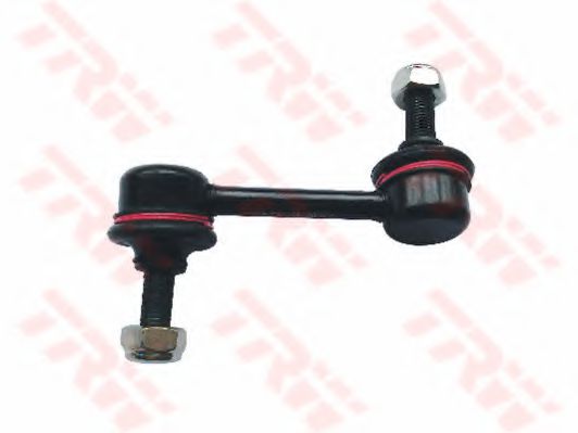 Стойка стабилизатора TRW JTS7590
