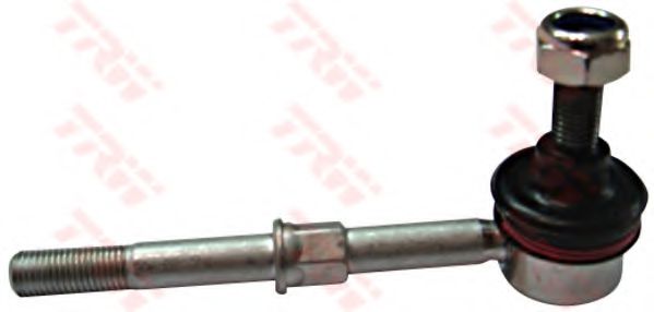 Стойка стабилизатора TRW JTS7615
