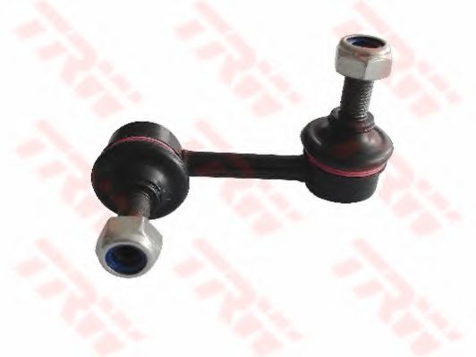 Стойка стабилизатора TRW JTS7630