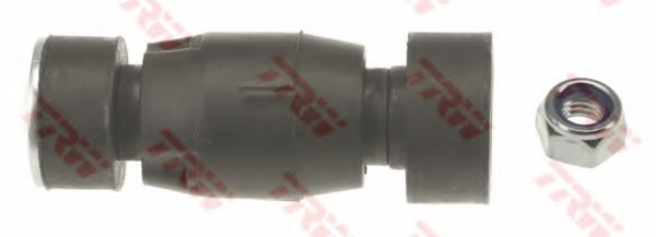Стойка стабилизатора TRW JTS895