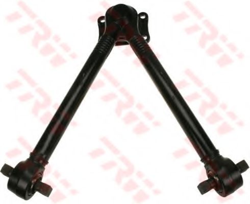 Рычаг подвески TRW JVL0021