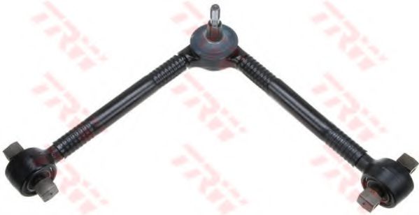 Рычаг подвески TRW JVL0101