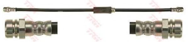 Тормозной шланг TRW PHA517