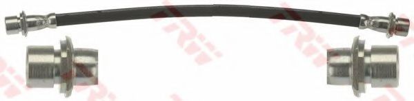Тормозной шланг TRW PHA581