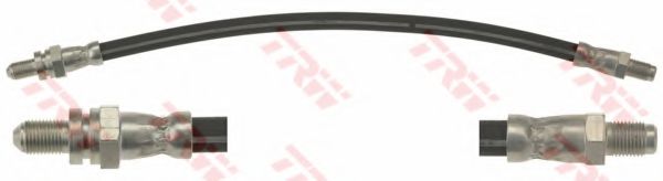 Тормозной шланг TRW PHA594