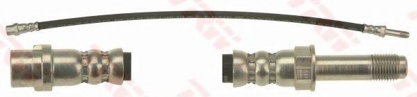 Тормозной шланг TRW PHB579