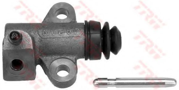 Рабочий цилиндр сцепления TRW PJC124
