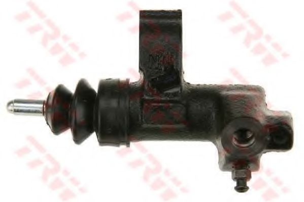 Рабочий цилиндр сцепления TRW PJC126