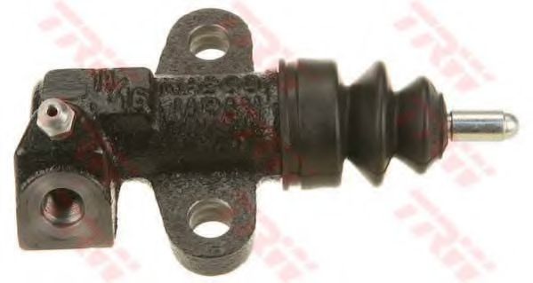 Рабочий цилиндр сцепления TRW PJC127