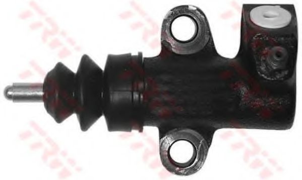 Рабочий цилиндр сцепления TRW PJD127
