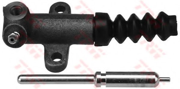 Рабочий цилиндр сцепления TRW PJD137